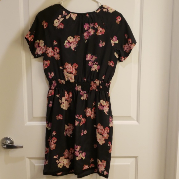 Juicy Couture Dress - Picture 2 of 5